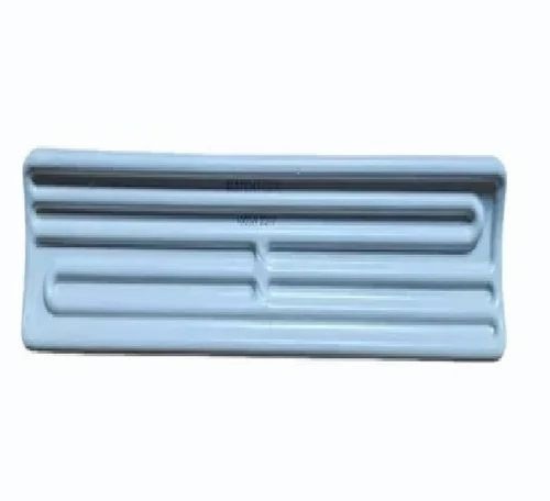 Ceramic Infrared Heater