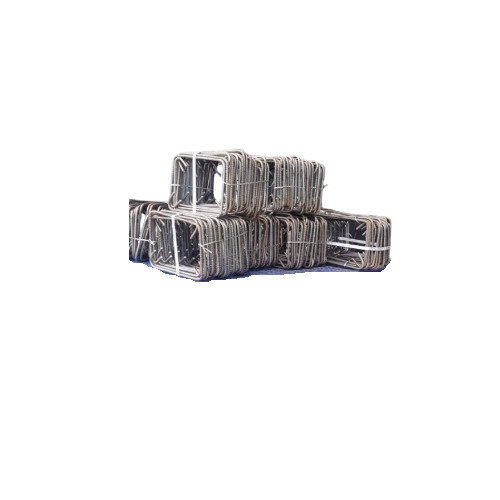 Column Rods