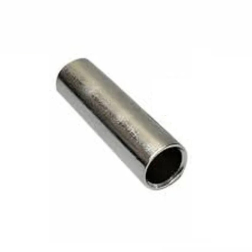 Copper Inline Ferrule