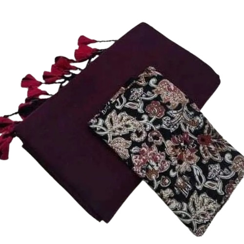 Cotton Sarees