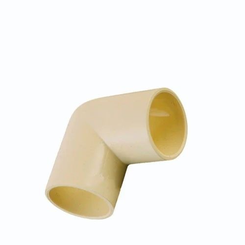 Cpvc Elbow 90" Fittings