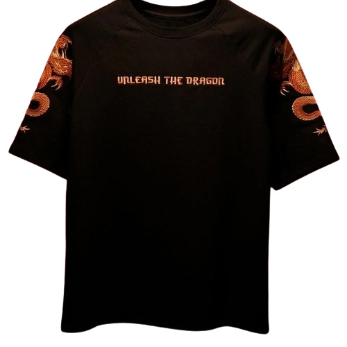 Designer T Shirts