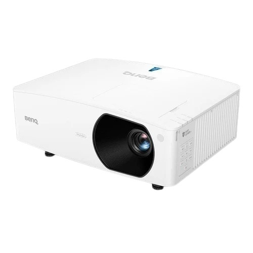 Digital Projector