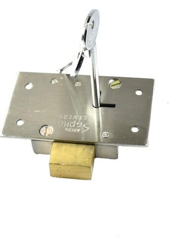 Door Lock