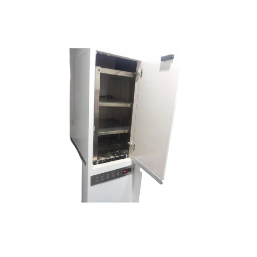Dumbwaiter Lift