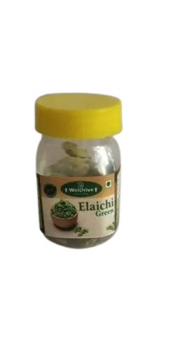 Elaichi Green 7mm