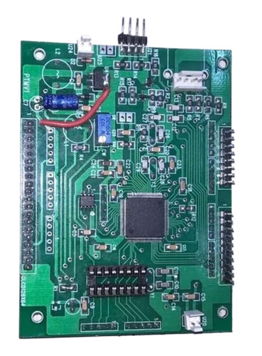 Embedded Controller
