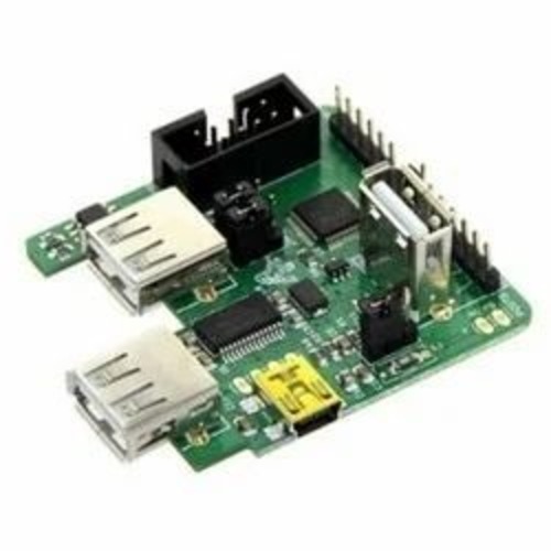 Embedded Product Engineering