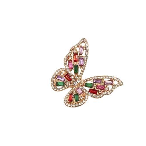 Finger Ring