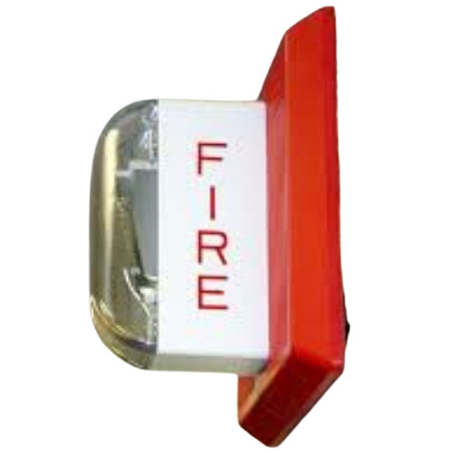 Fire Alarm 