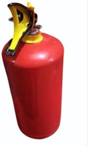 Fire Extinguisher