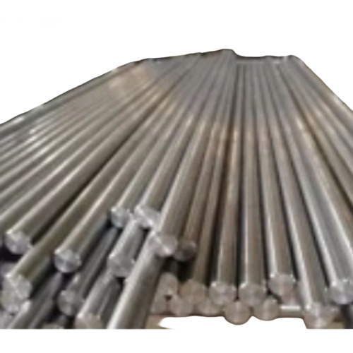Hardened Ground Shafts
