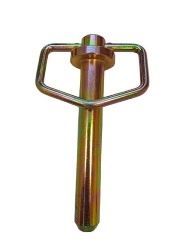 Hitch Pins - Color: 1