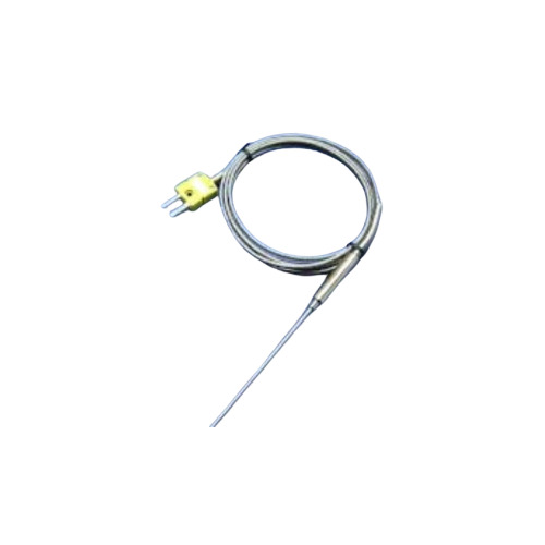 Immersion Heater