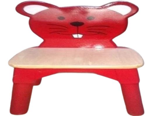 Kidz Desk
