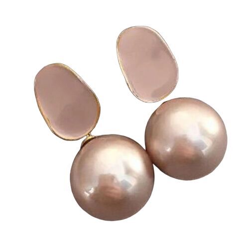 Ladies Earrings - Cuff Links Type: Bolo Ties