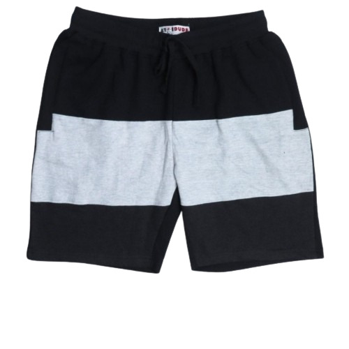 Men Shorts