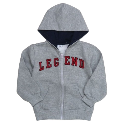 Mens Hoodies By Kapas Garments