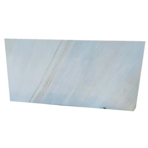 Nijarna Brown Marble Slab