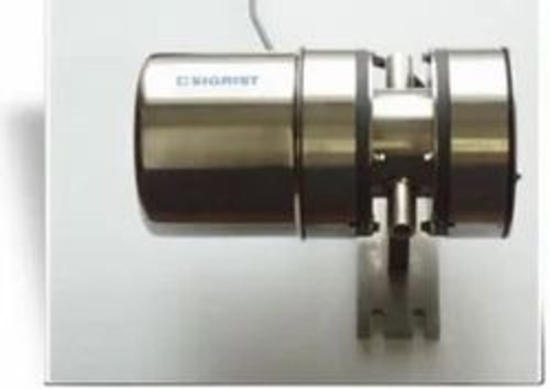 Ozone Meter For Gases