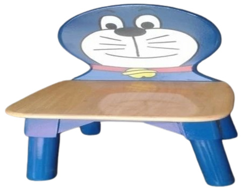 Play School Chair