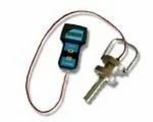 Portable & Lab Viscometers