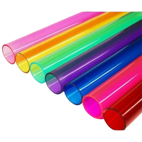 Pvc Sleeves
