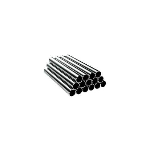 SS Tubes