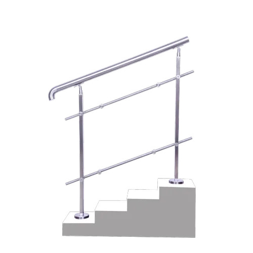 Stainless Steel Railing Baluster