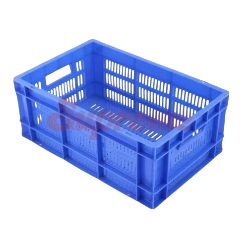 Supreme Plastic Crates