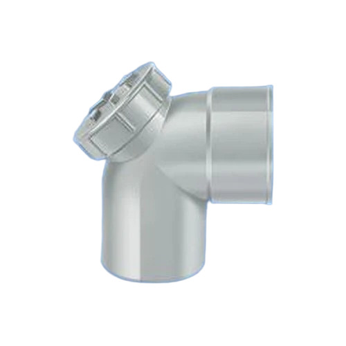 Swr Door Bend( 87.5) Selfit