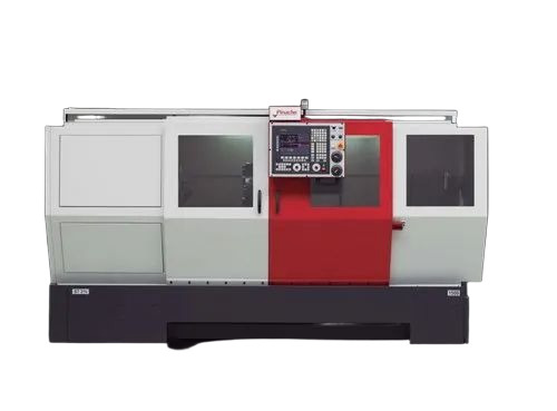 Turning Centre Lathe