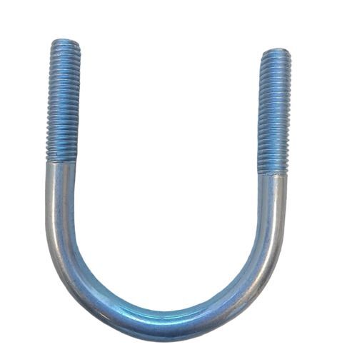 U Bolt - Color: 1