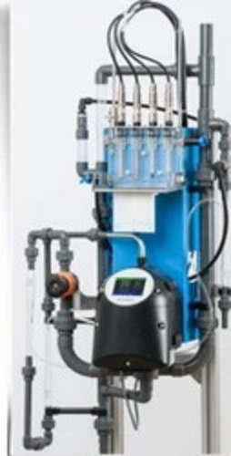 Water Treatment Systems
