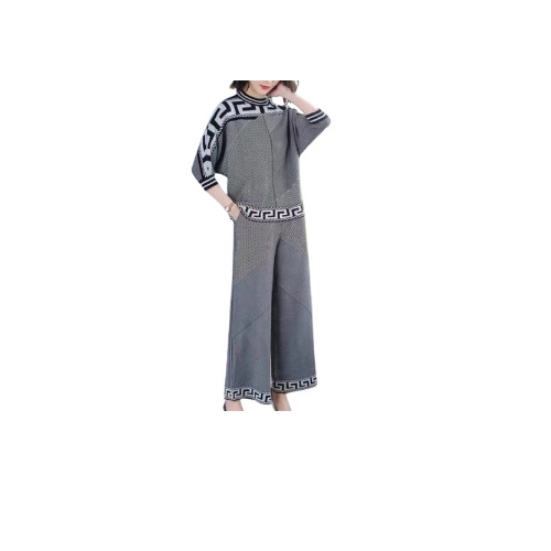 Women Coord Set