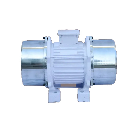 1 HP Electric Vibrator Motor