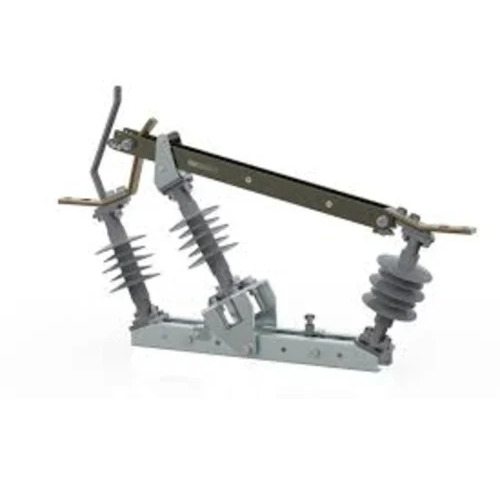 11kv Ab Switch