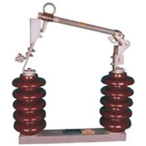 11kV Drop Out Fuse
