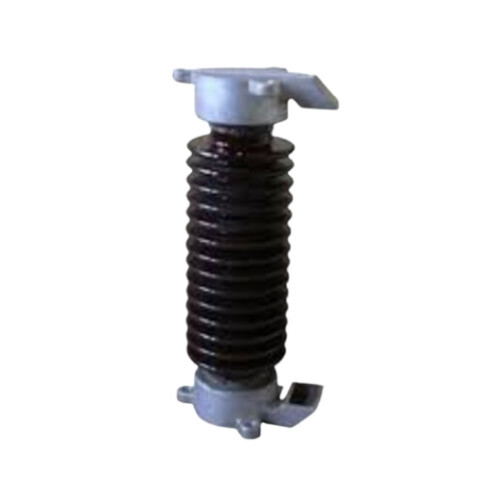33kV Lightening Arrestor