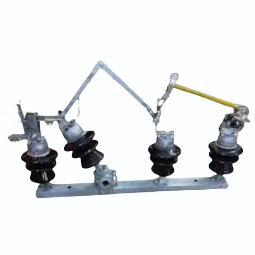 Air Break Switch
