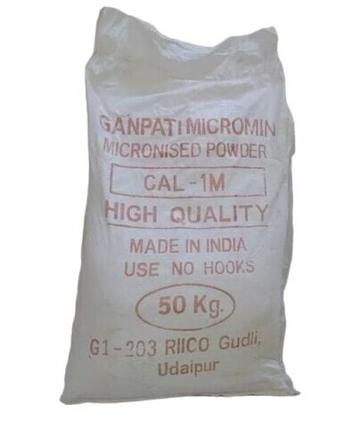 Anti-Moisture Powder - Chemical Name: Calcium Lignosulfonate
