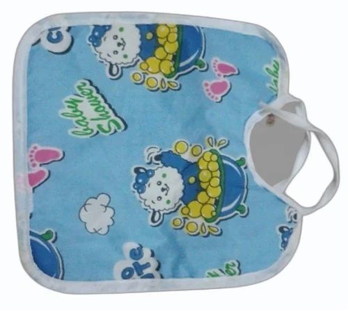 Baby Bibs