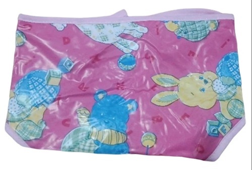 Baby Plastic Disposable Nappies