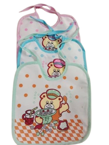Baby Towel