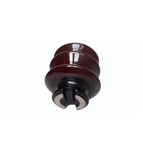 Bushing Insulator