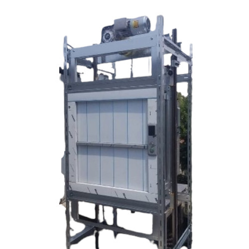 Dumb Waiter Elevators