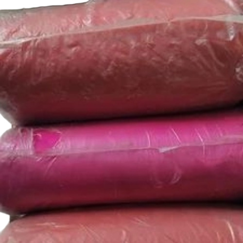 Dupion Silk Fabric