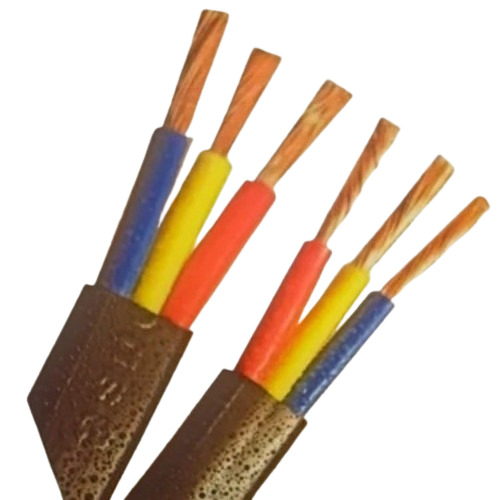 Electric Cable