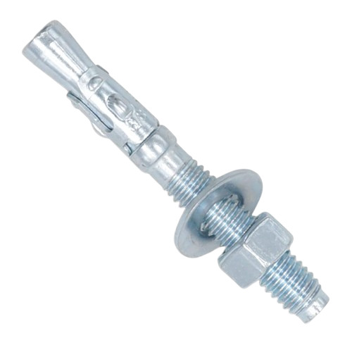 High Tensile Fastener