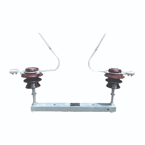 Horn Gap Fuse